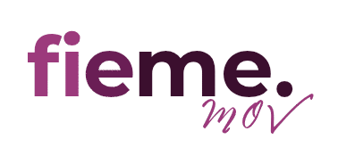 fiememov | Bienestar es movimiento